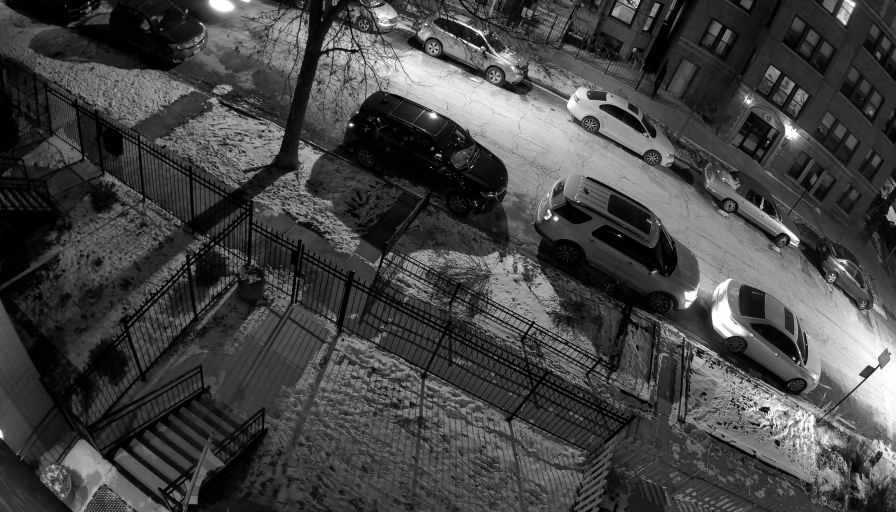 Reolink Camera One_00_Reolink Home Hub One_20260120173201.jpg